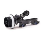 اجاره فالو فوکوس یک طرفه تیلتا -Tilta Single-sided Cine Follow Focus FF-T05