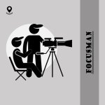 دستیار یک فوکوس (Focus man) شهرستان