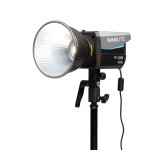 اجاره نور ثابت نانلایت - Nanlite FC 120 B