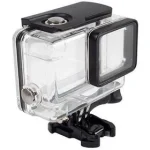 اجاره پک ضد آب گوپرو - GoPro waterproof pack