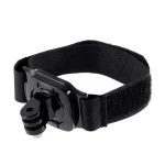 اجاره مچ بند گوپرو - GoPro Band