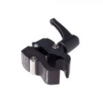 اجاره گیره نانو کلمپ- Manfrotto Nano Clamp