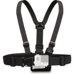 اجاره چست گوپرو - GoPro Chest
