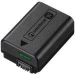 اجاره باتری سونی-Sony NP-FW50 Battery