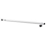 اجاره کاور ضد آب پاووتیوب نانلايت  - pavo tube x30 water proof