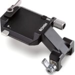 اجاره مانت عمودي رونين- Vertical Camera Mount DJI