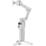 اجاره اسمو موبایل - DJI Osmo Mobile 7