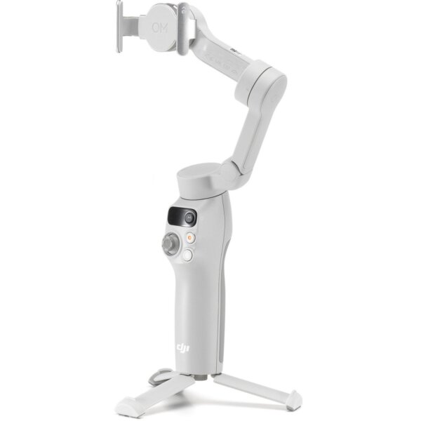 اجاره اسمو موبایل - DJI Osmo Mobile 7