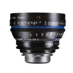اجاره لنز زایس- Lens CP2 135
