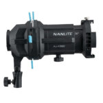 اجاره لنز پروژکشن نانلایت- Nanlite Projector Mount FM 36
