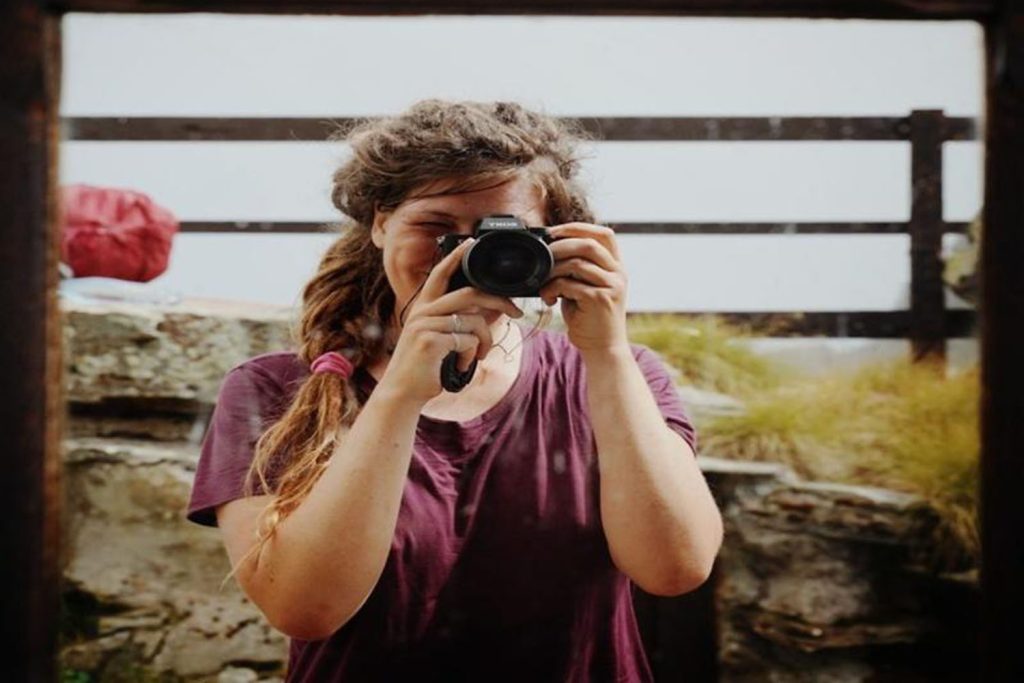 بهترین تجهیزات برای عکاسی پرتره