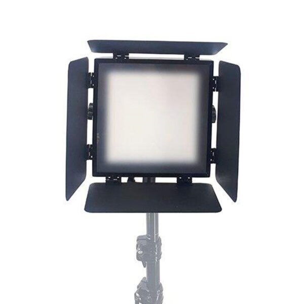فروش نور دست دوم اس ام دی - Panasun s290