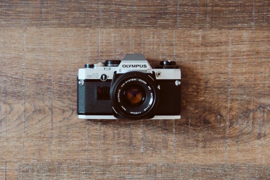 ساخت تریلر سینمایی