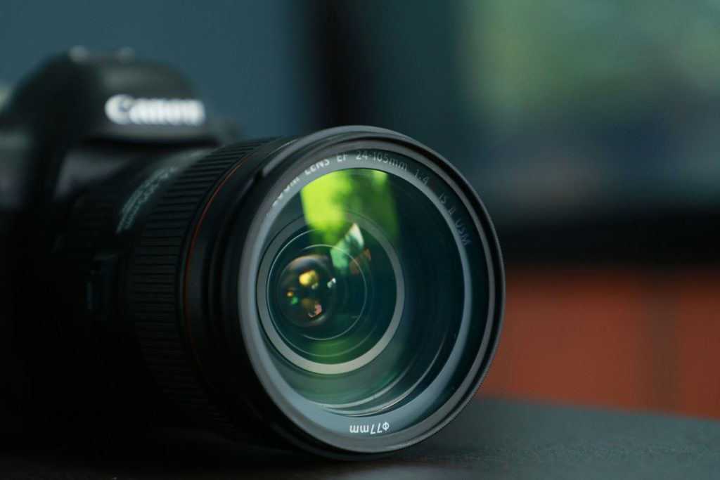 کالیبره کردن مانیتور