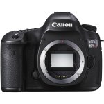 اجاره دوربین عکاسی کنون Canon EOS 5DS R - تصویر 4