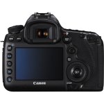 اجاره دوربین عکاسی کنون Canon EOS 5DS R - تصویر 3