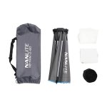 اجاره اکتاباکس- Nanlite SB-FMM-O-60 - تصویر 3