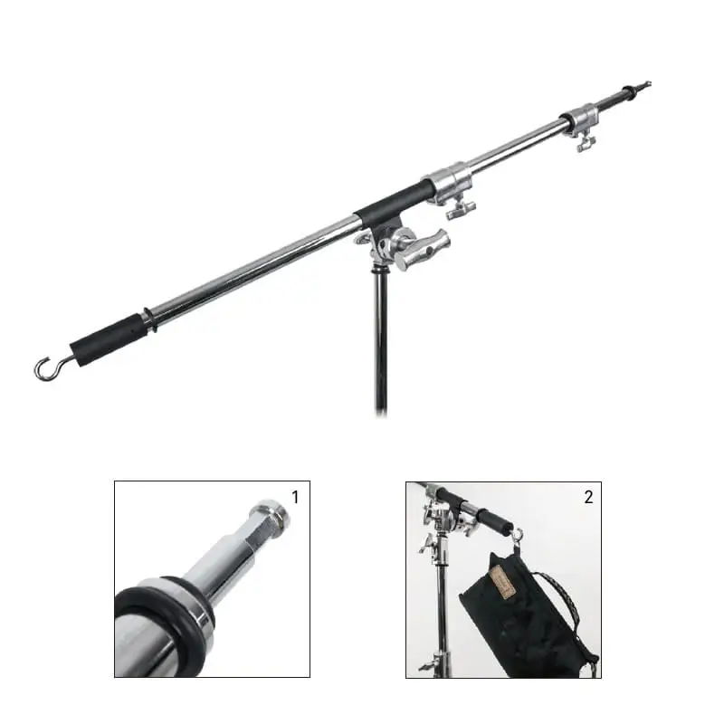 KCP-640M-b-1.jpg اجاره بوم کوپو - Kupo KCP-640M - تصویر 1