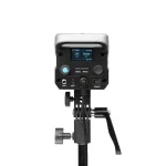 اجاره نور نانلایت - Nanlite FC 60 B - تصویر 4