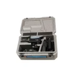 اجاره نور نانلایت - Nanlite FC 60 B - تصویر 2