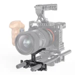اجاره ساپورت لنز - Support Lens Smallrig - تصویر 2