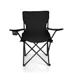 اجاره صندلی کارگردانی