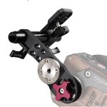 مانت اتصال ناکلئوس به مانيتور - Monitor to Nucleus Mount - تصویر 2