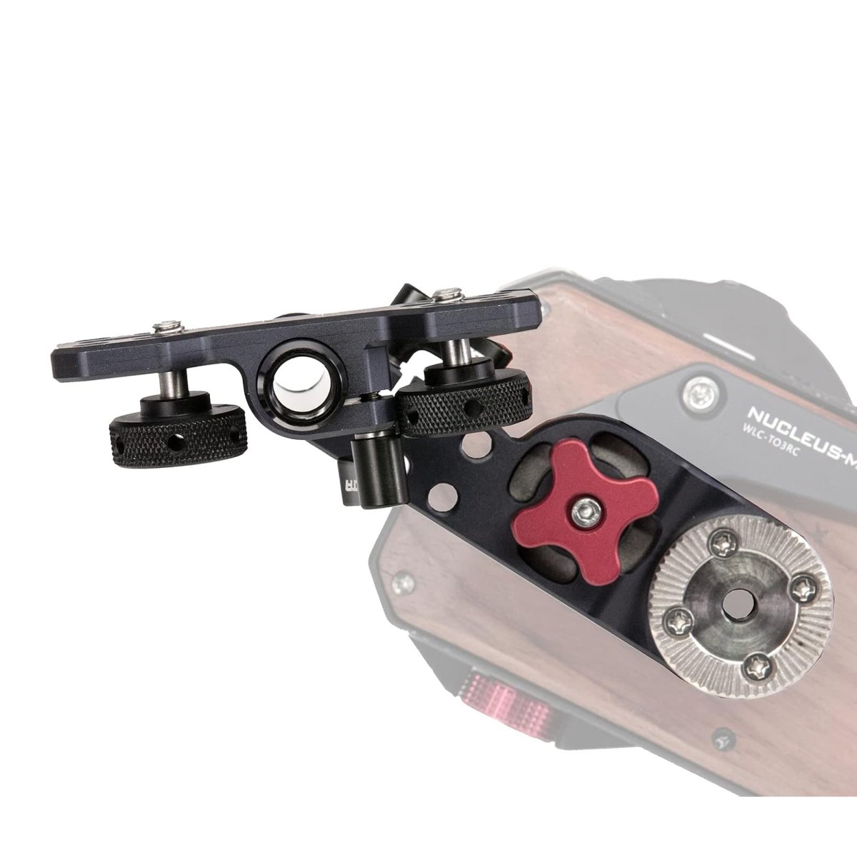 مانت اتصال ناکلئوس به مانيتور - Monitor to Nucleus Mount - تصویر 1