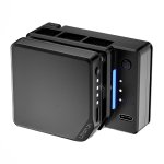 اجاره کیت خنک کننده دوربین اولانزی- Ulanzi Camera Cooler Kit - تصویر 2