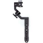 اجاره دسته دوتایی رونین - DJI R Twist Grip Dual Handle - تصویر 4