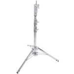 اجاره سه پایه کوپو - KUPO 310M Low Mighty Stand