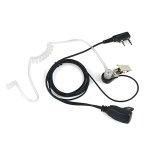 اجاره بی سیم (تاکی واکی) باوفنگ BAOFENG - تصویر 2