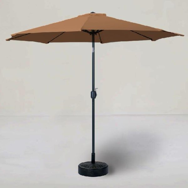 اجاره چتر کارگردانی