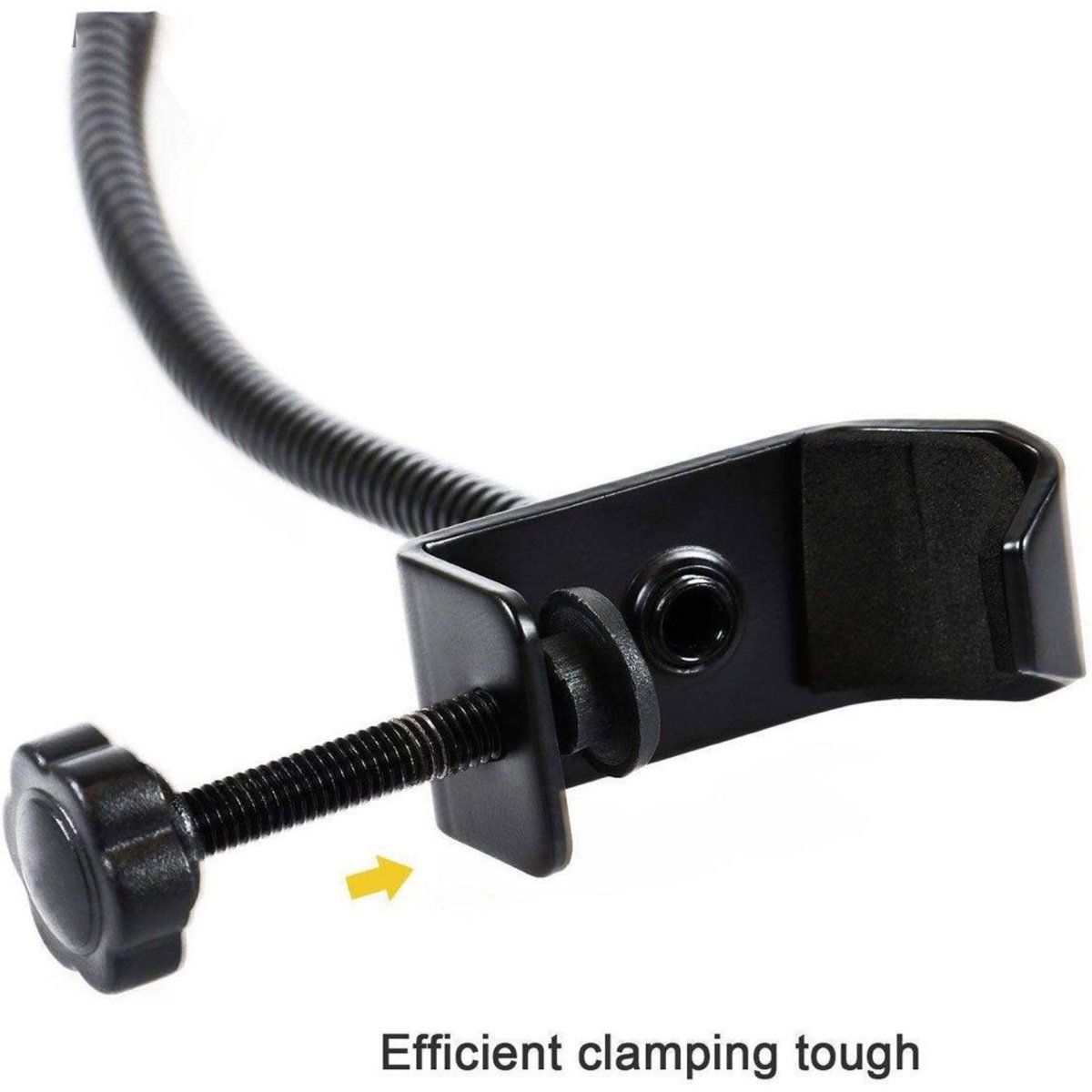 اجاره پاپ شیلد میکروفن - Pop Shild - تصویر 3