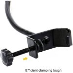 اجاره پاپ شیلد میکروفن - Pop Shild - تصویر 3