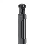 اجاره دسته شارژی - Battery Handle Grip