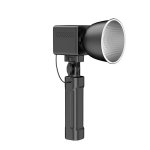 اجاره دسته شارژی - Battery Handle Grip - تصویر 3