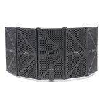 اجاره ایزولاتور پرتابل میکروفون - Microphone Isolation Shield 5DP - تصویر 4