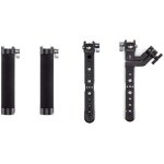 اجاره دسته دوتایی رونین - DJI R Twist Grip Dual Handle - تصویر 3
