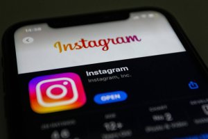 سناریونویسی ریلز تبلیغاتی