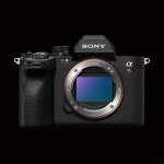 اجاره دوربین سونی آلفا – Camera Sony Alpha 7 R V