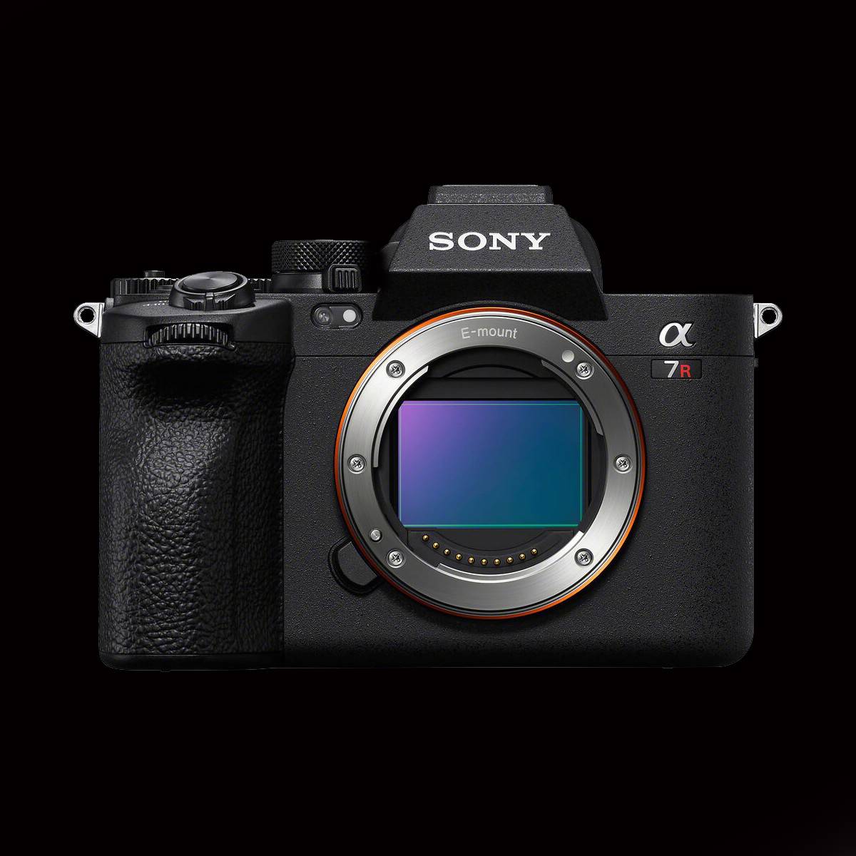 sony-a7r-v-mirrorless-camera(1) اجاره دوربین سونی آلفا – Camera Sony Alpha 7 R V - تصویر 1