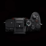 اجاره دوربین سونی آلفا – Camera Sony Alpha 7 R V - تصویر 2