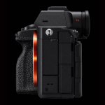 اجاره دوربین سونی آلفا – Camera Sony Alpha 7 R V - تصویر 5