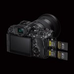 اجاره دوربین سونی آلفا – Camera Sony Alpha 7 R V - تصویر 3