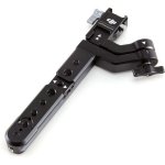 اجاره دسته دوتایی رونین - DJI R Twist Grip Dual Handle - تصویر 2