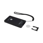 اجاره کنترل بیسیم نانلایت مدل WS-RC-C2 - تصویر 3