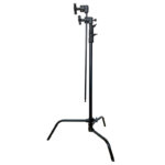 اجاره پایه سی استند کوپو مدل - KUPO CT-40M - تصویر 5