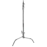 اجاره پایه سی استند کوپو مدل - KUPO CT-40M