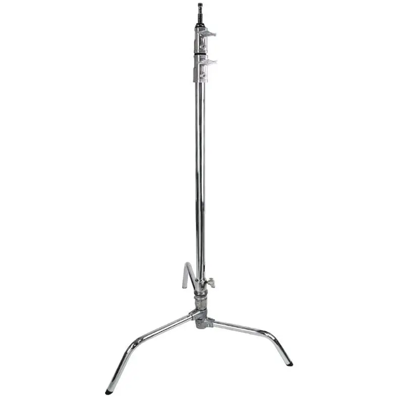 Kupo-CT-40-image01.jpg اجاره پایه سی استند کوپو مدل - KUPO CT-40M - تصویر 1